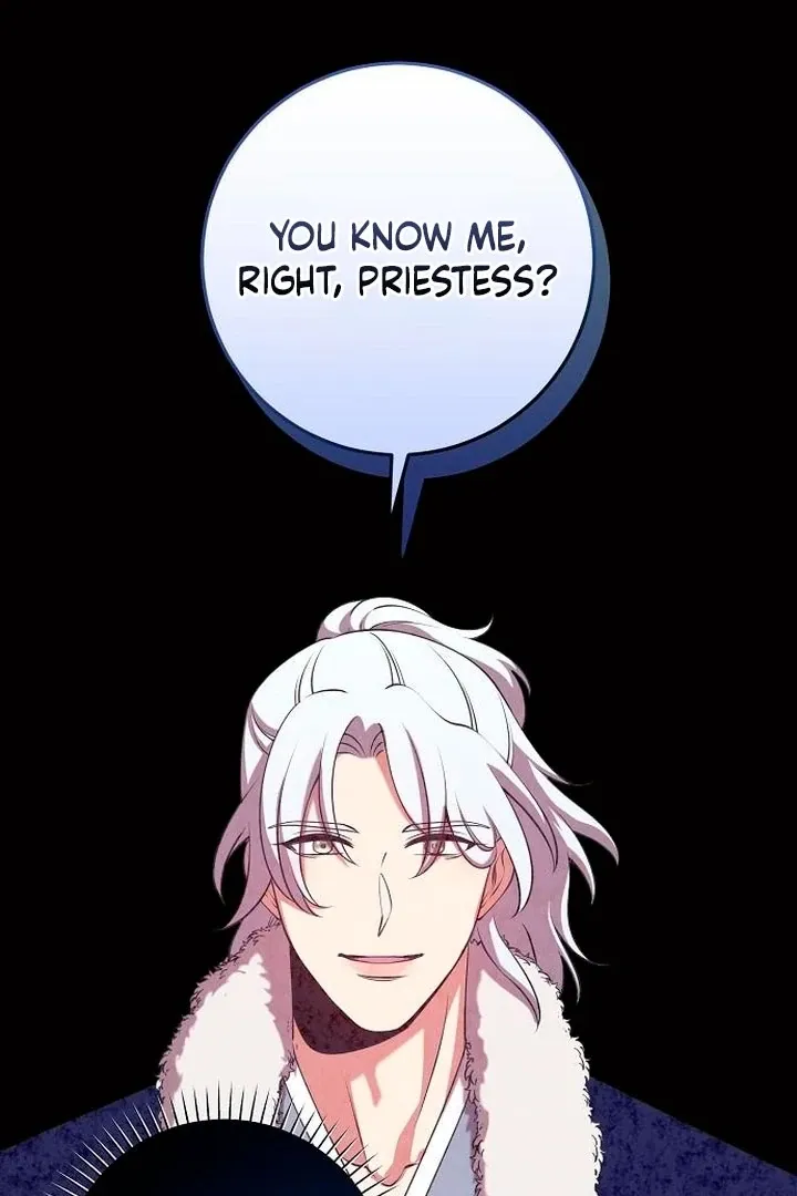 Read The Lie chapter 11 image 1 on Lezhin