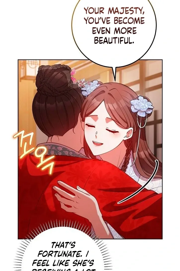 Read The Lie chapter 11 image 10 on Lezhin