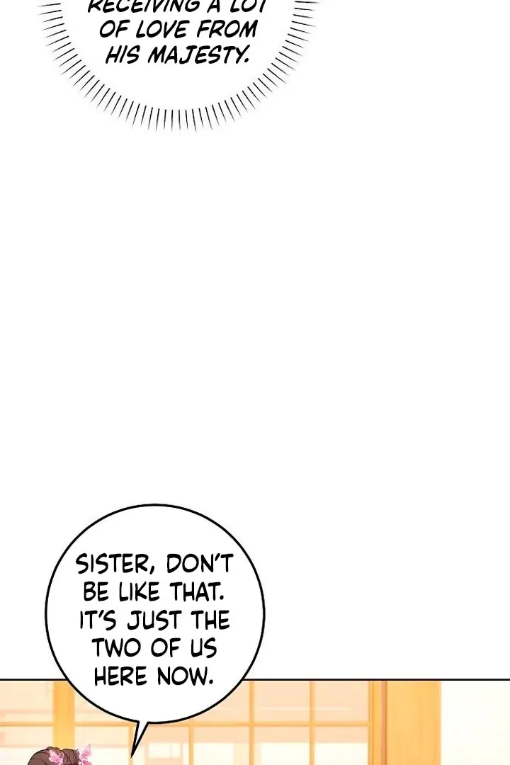 Read The Lie chapter 11 image 11 on Lezhin