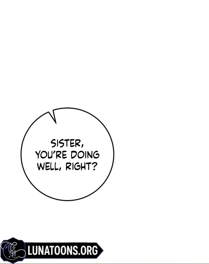 Read The Lie chapter 11 image 13 on Lezhin