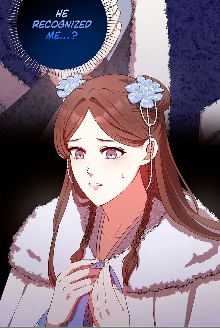 Read The Lie chapter 11 image 2 on Lezhin