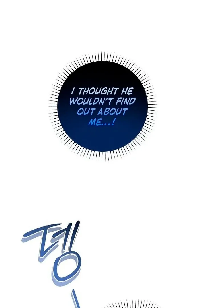 Read The Lie chapter 11 image 3 on Lezhin