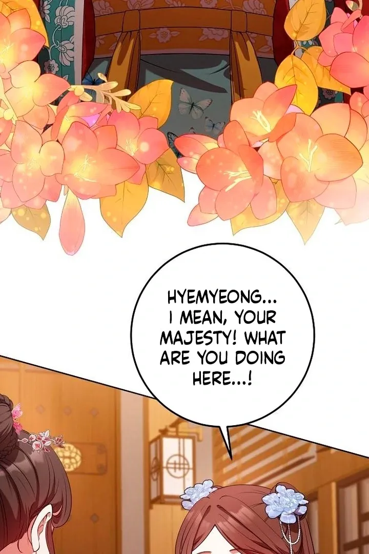 Read The Lie chapter 11 image 8 on Lezhin