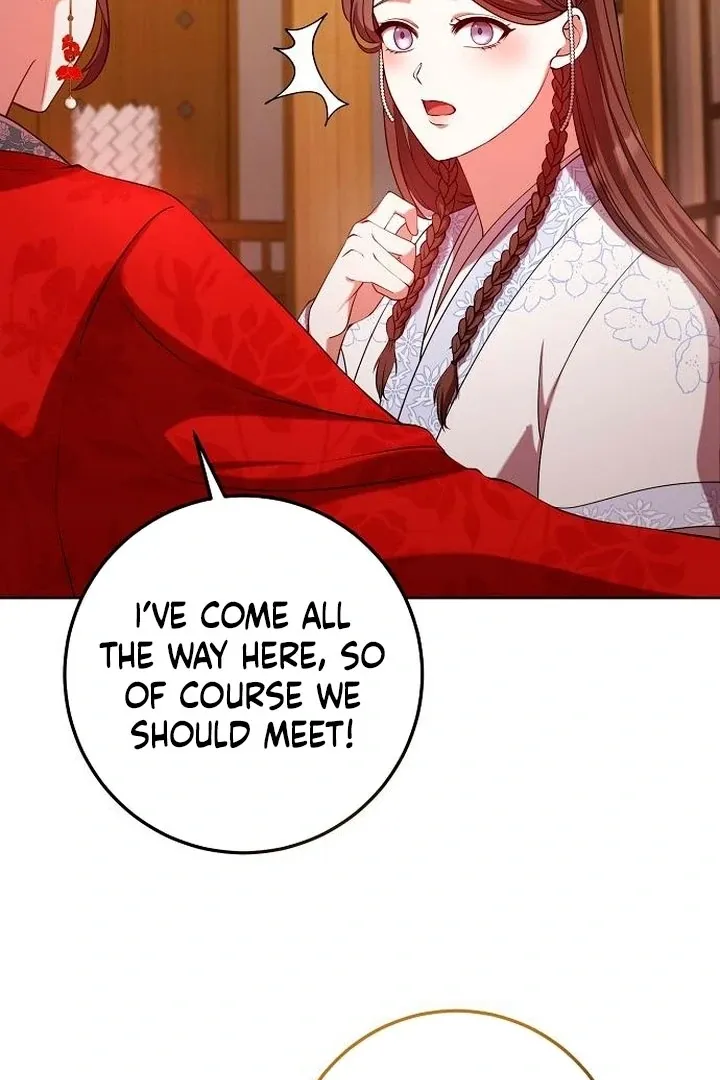 Read The Lie chapter 11 image 9 on Lezhin