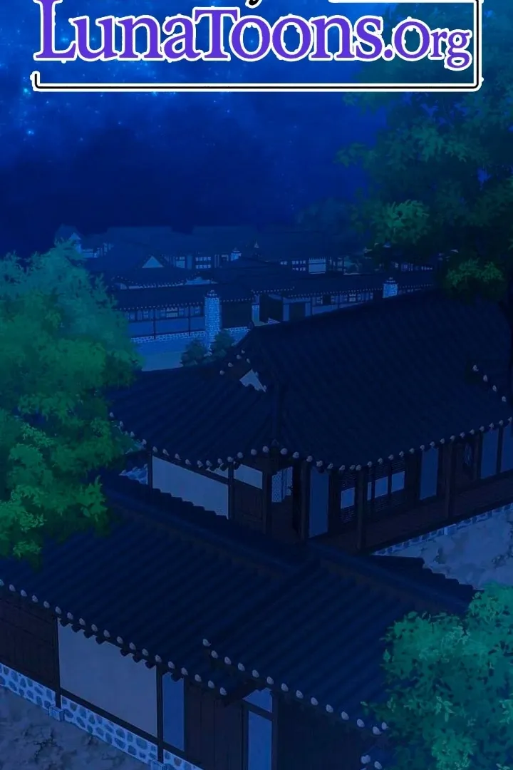 Read The Lie chapter 12 image 1 on Lezhin