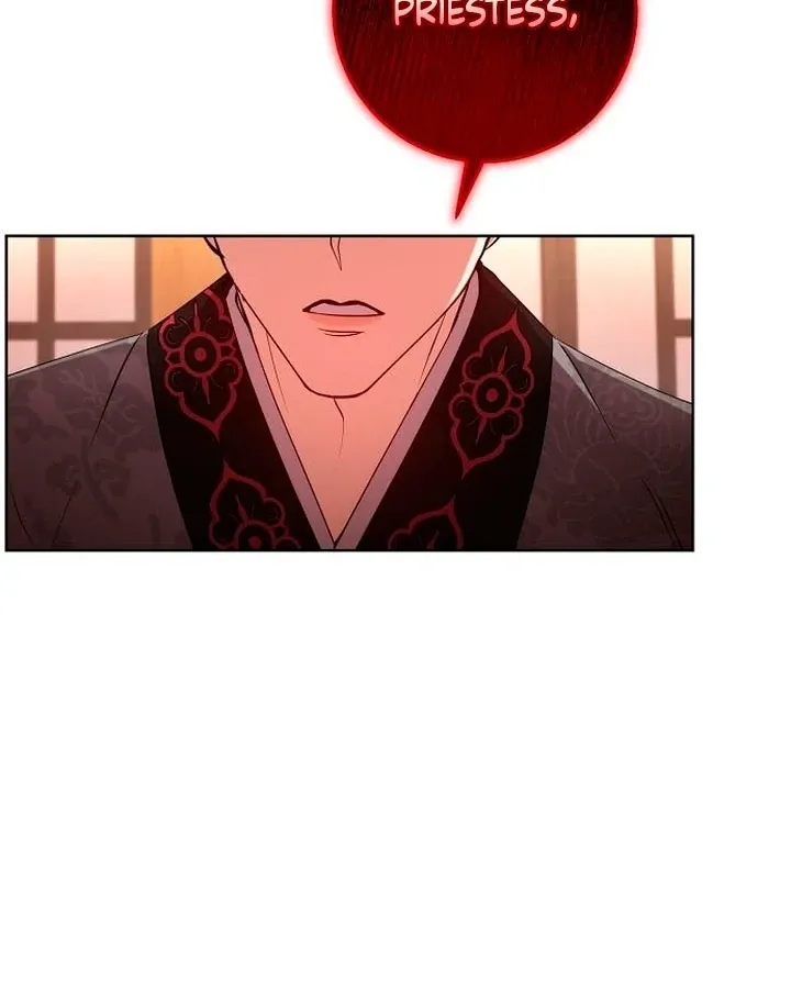 Read The Lie chapter 12 image 11 on Lezhin