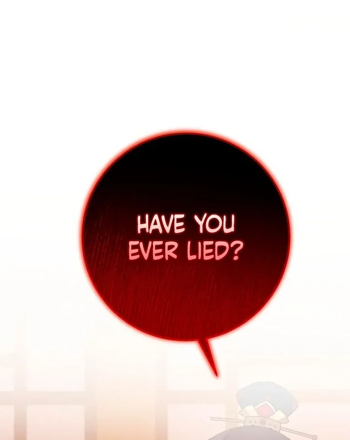 Read The Lie chapter 12 image 12 on Lezhin