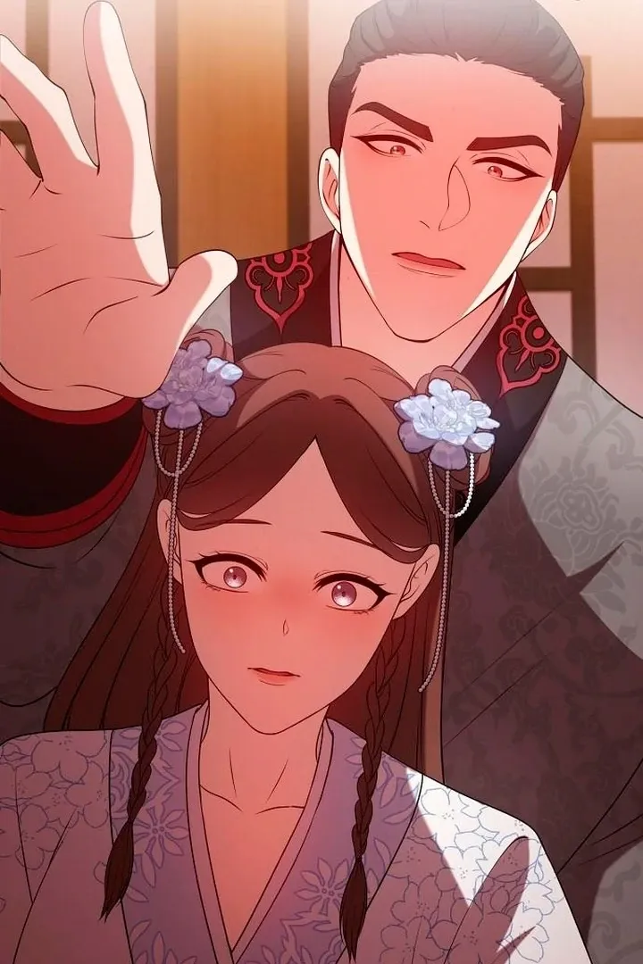 Read The Lie chapter 12 image 13 on Lezhin
