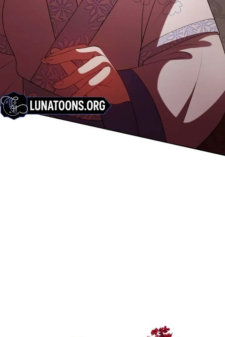 Read The Lie chapter 12 image 14 on Lezhin