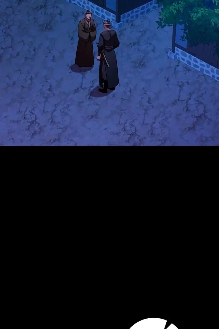 Read The Lie chapter 12 image 2 on Lezhin