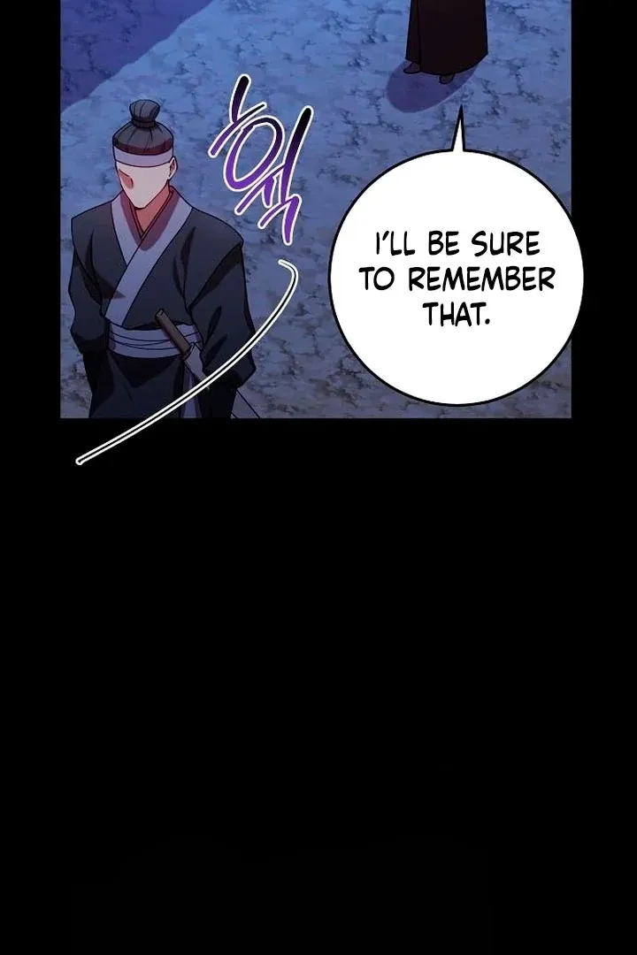 Read The Lie chapter 12 image 5 on Lezhin