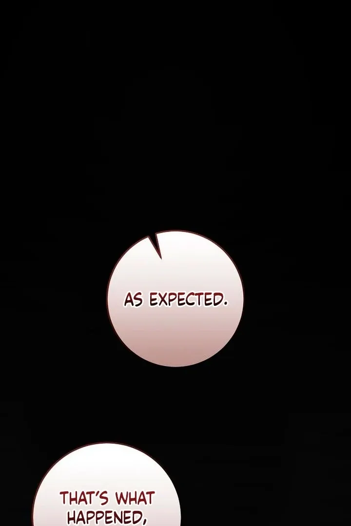 Read The Lie chapter 12 image 6 on Lezhin