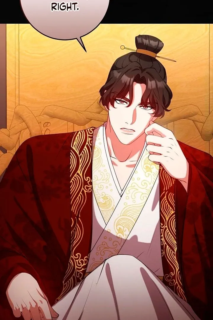Read The Lie chapter 12 image 7 on Lezhin