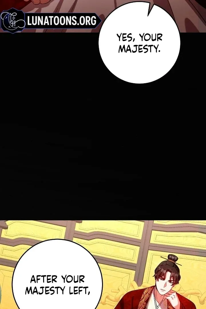 Read The Lie chapter 12 image 8 on Lezhin