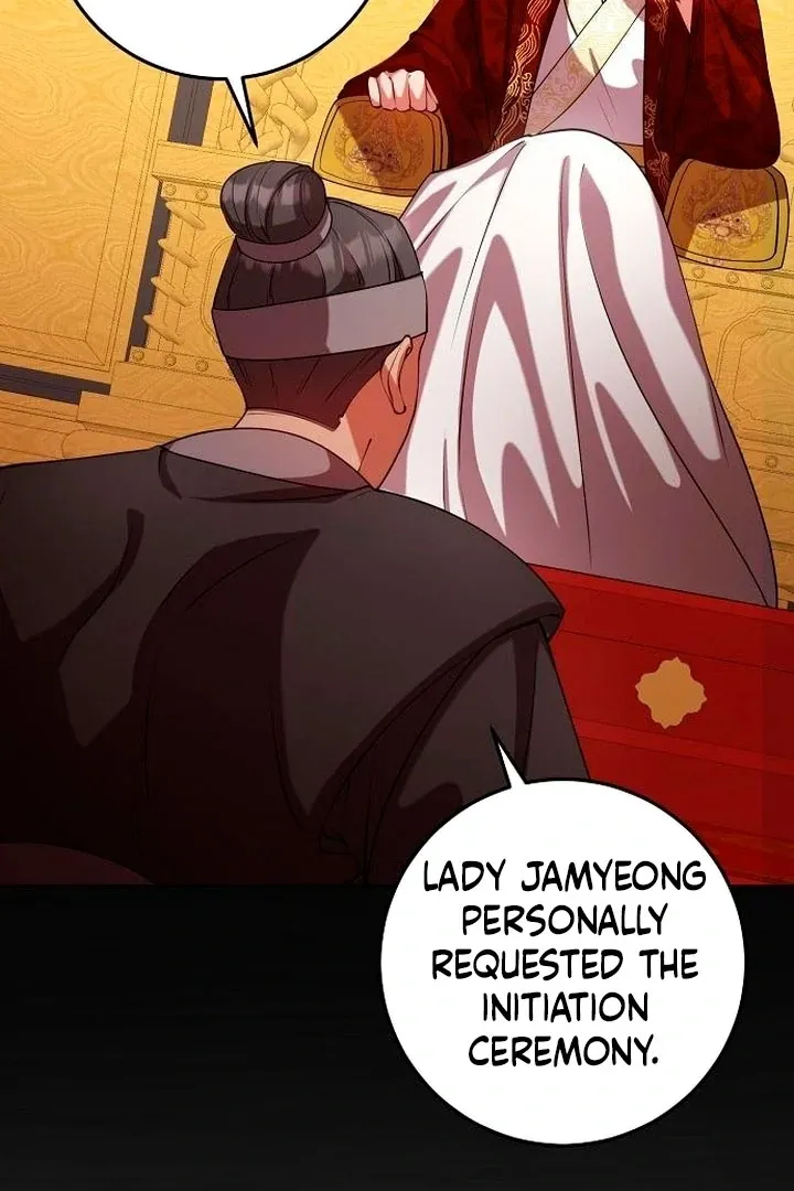 Read The Lie chapter 12 image 9 on Lezhin