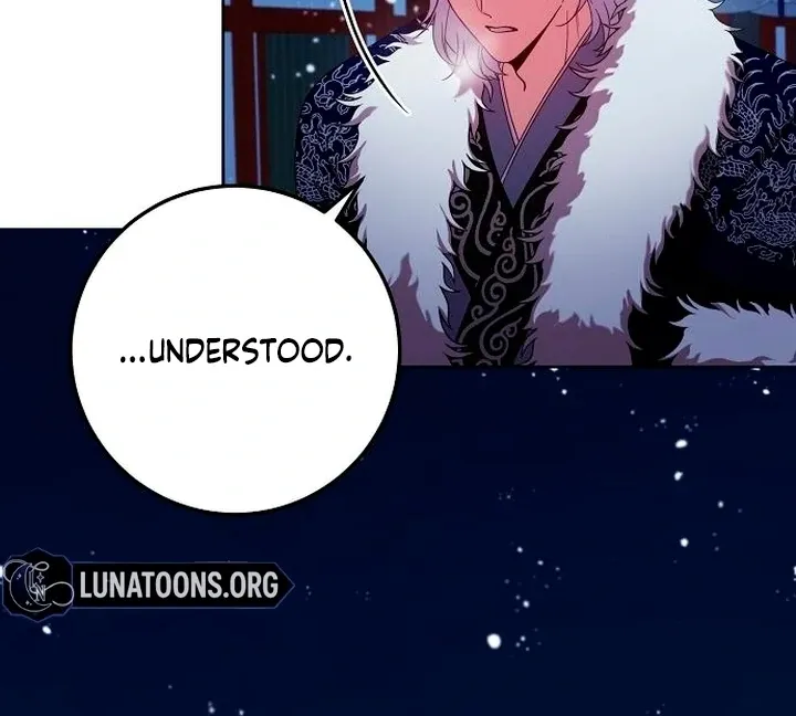 Read The Lie chapter 13 image 12 on Lezhin