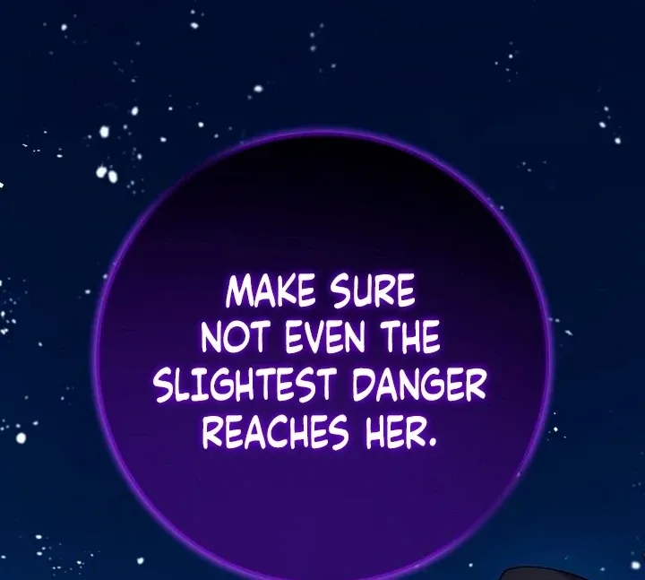 Read The Lie chapter 13 image 13 on Lezhin
