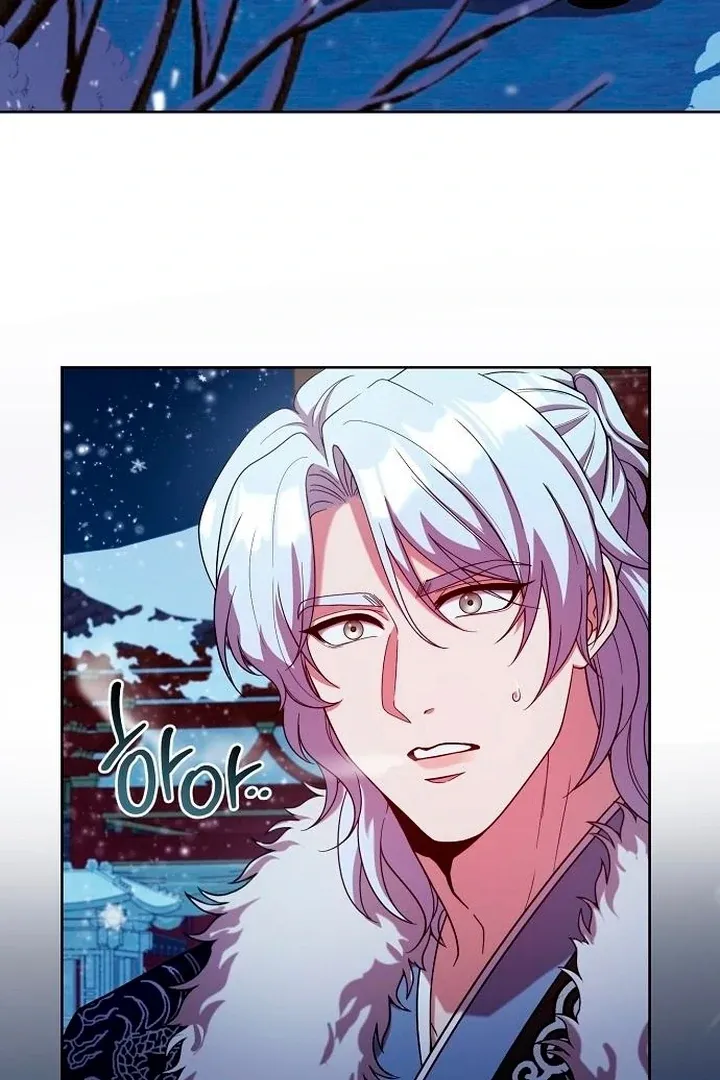 Read The Lie chapter 13 image 3 on Lezhin