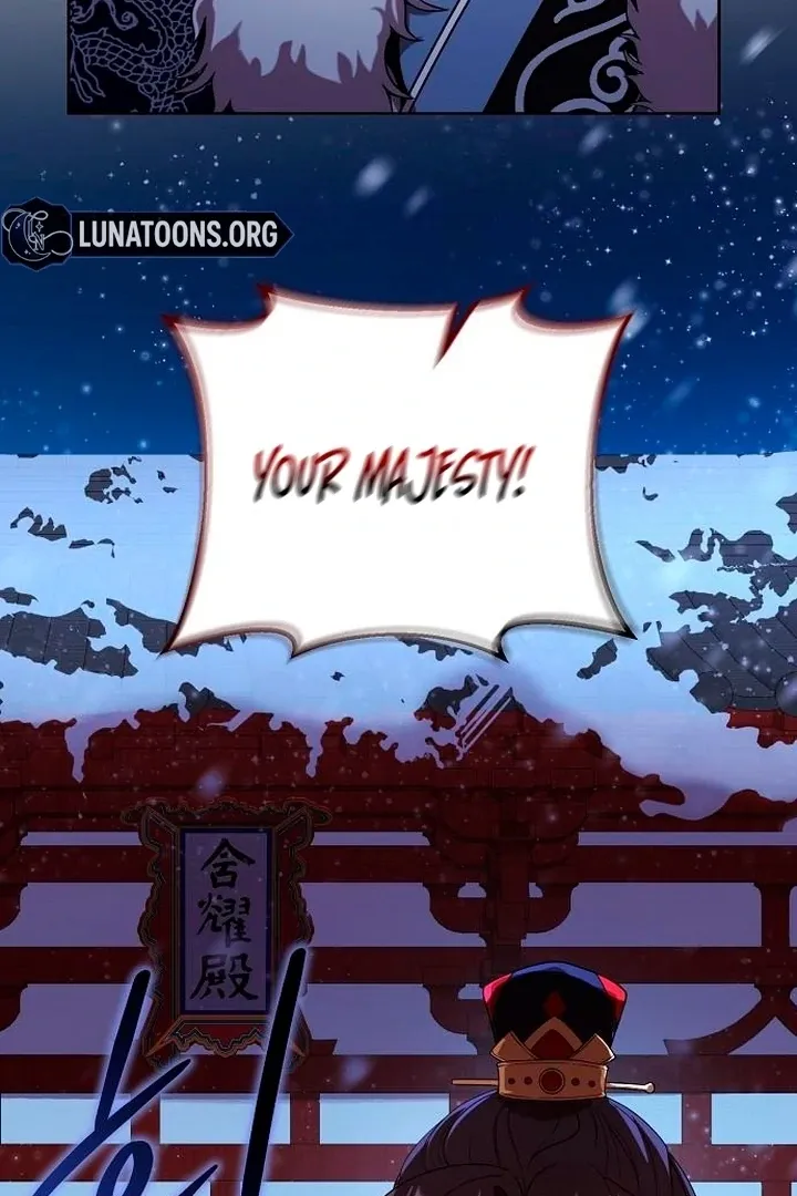 Read The Lie chapter 13 image 4 on Lezhin