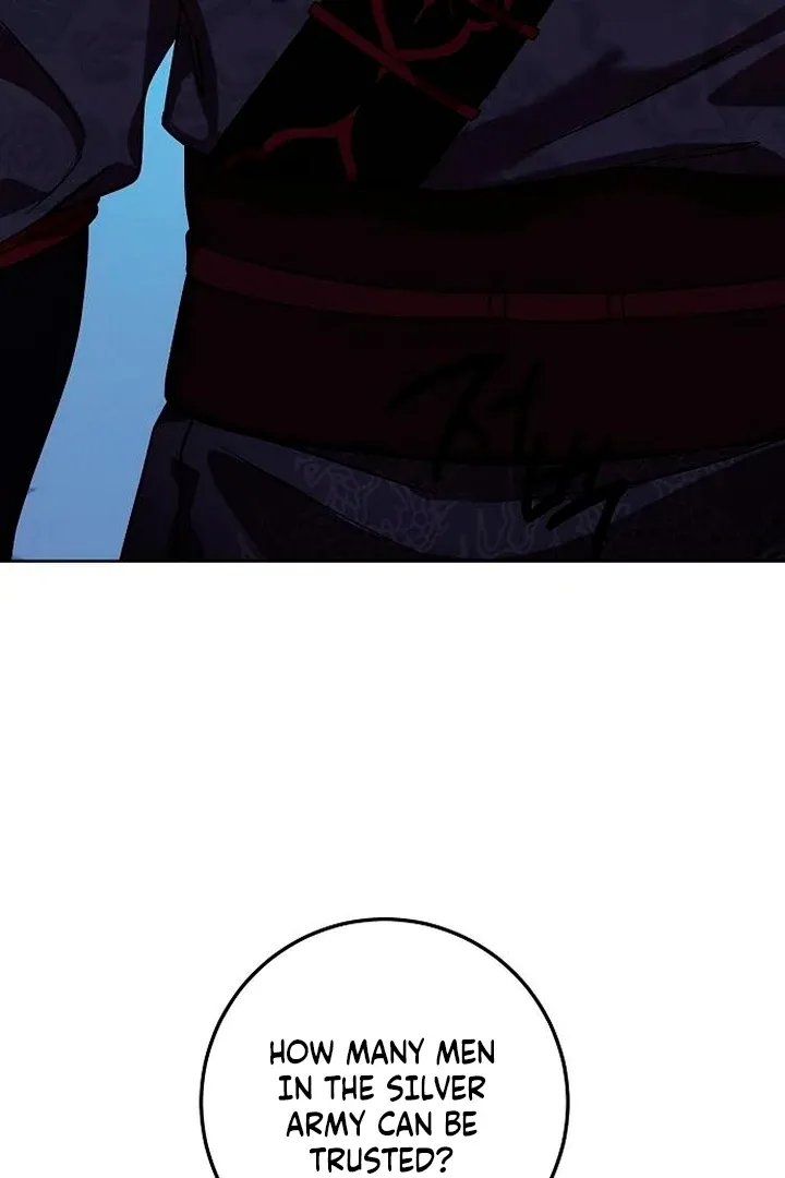 Read The Lie chapter 13 image 6 on Lezhin