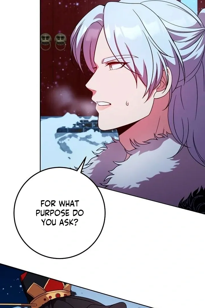 Read The Lie chapter 13 image 8 on Lezhin