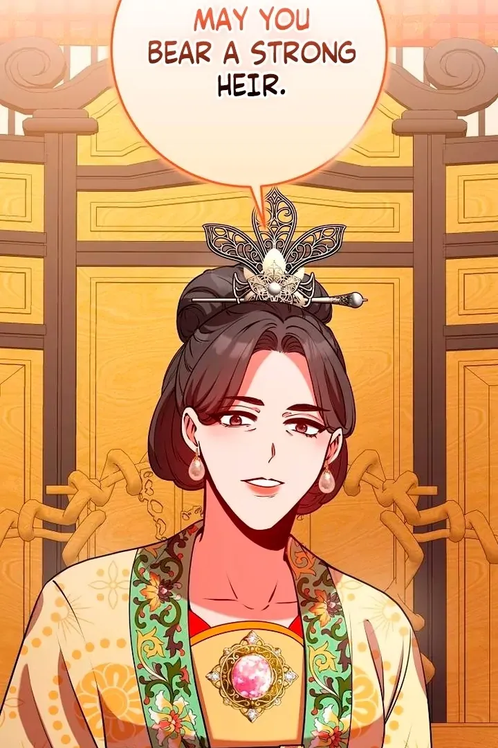 Read The Lie chapter 14 image 1 on Lezhin