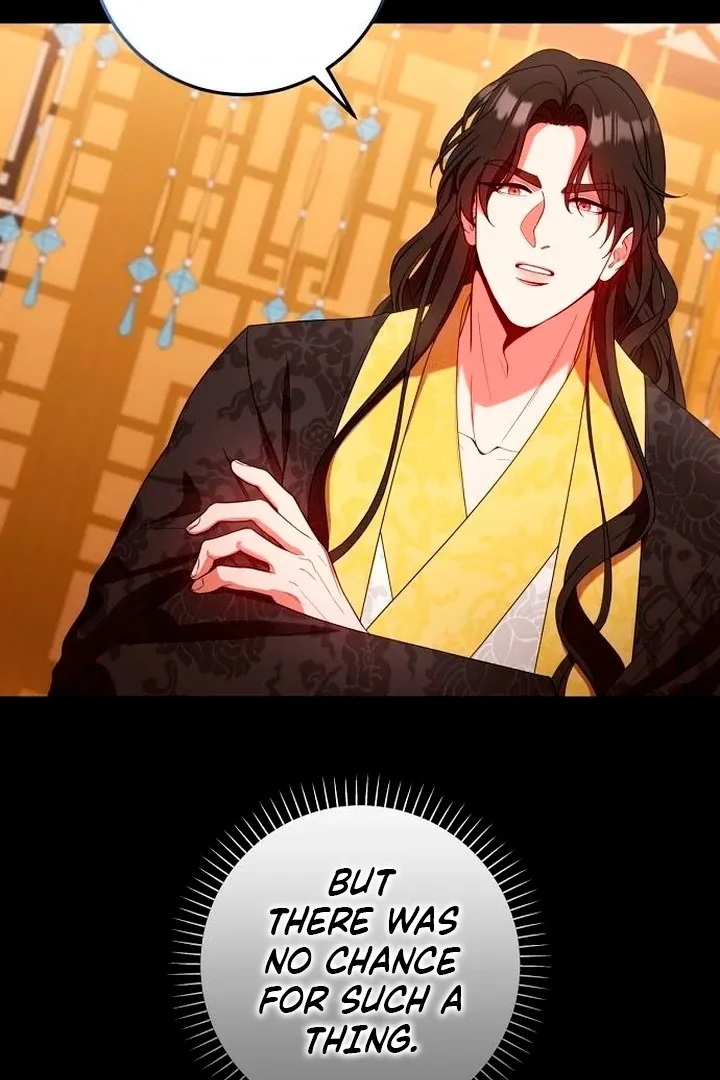 Read The Lie chapter 14 image 10 on Lezhin