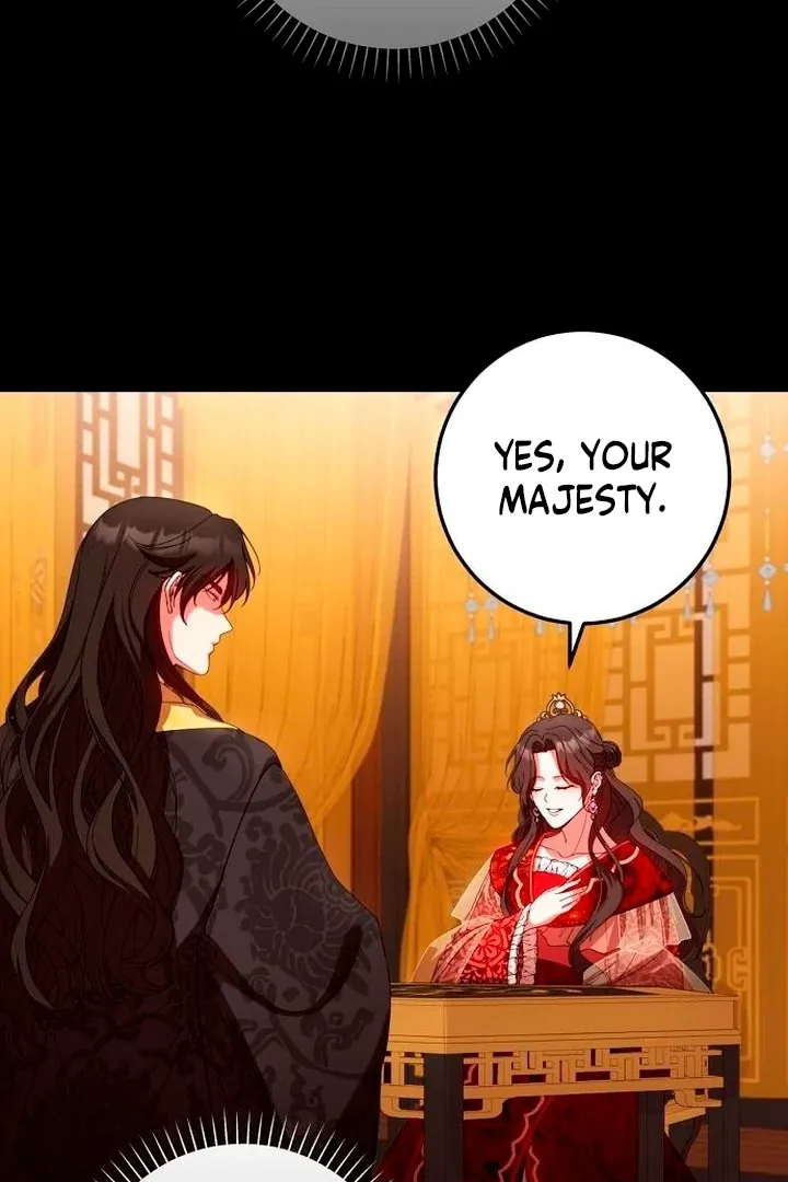 Read The Lie chapter 14 image 11 on Lezhin