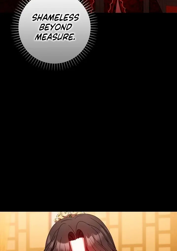 Read The Lie chapter 14 image 12 on Lezhin