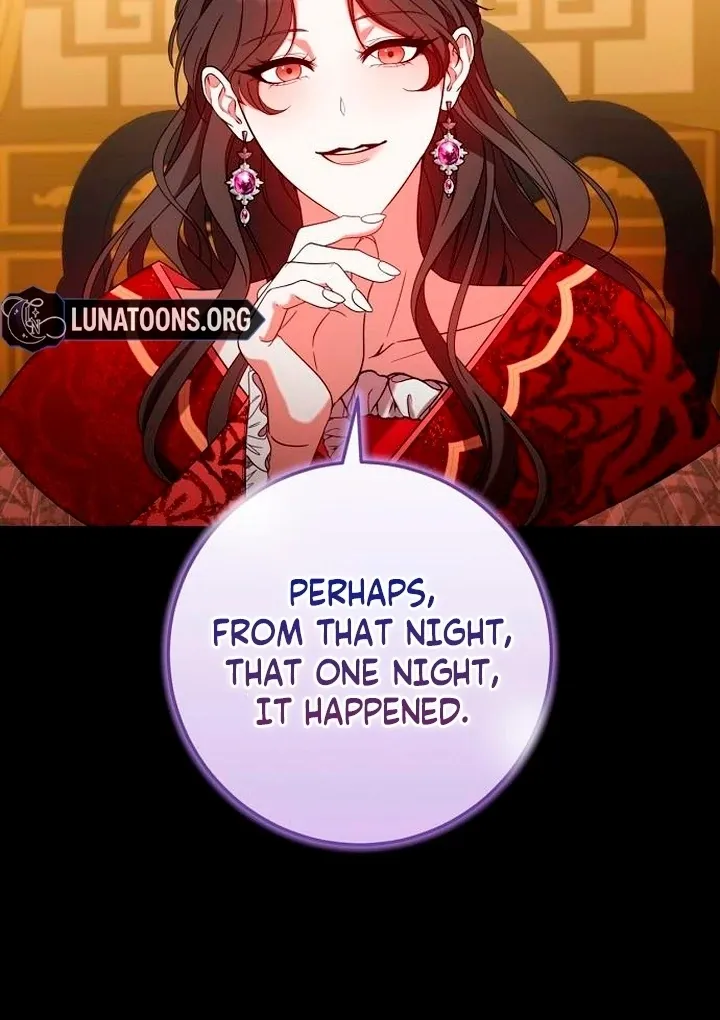 Read The Lie chapter 14 image 13 on Lezhin