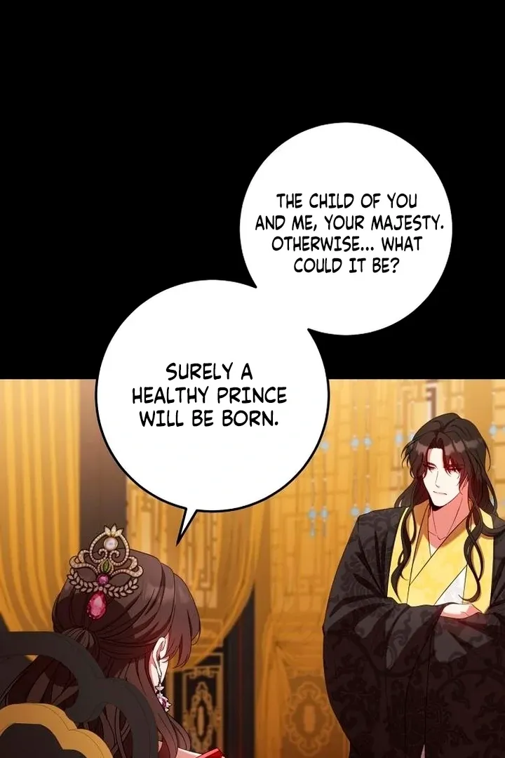Read The Lie chapter 14 image 14 on Lezhin