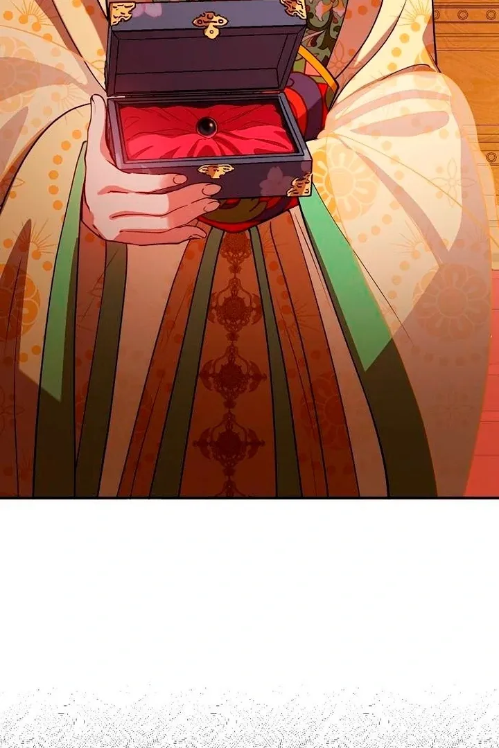 Read The Lie chapter 14 image 2 on Lezhin