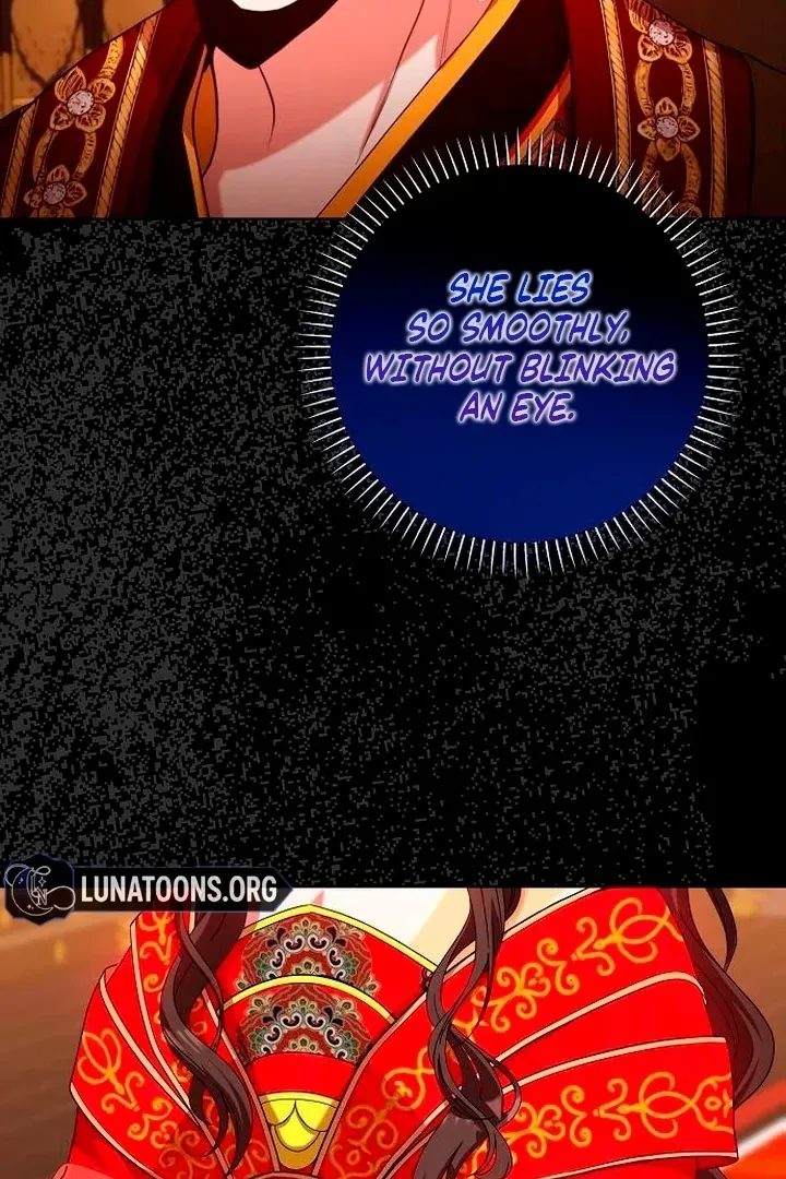 Read The Lie chapter 14 image 5 on Lezhin