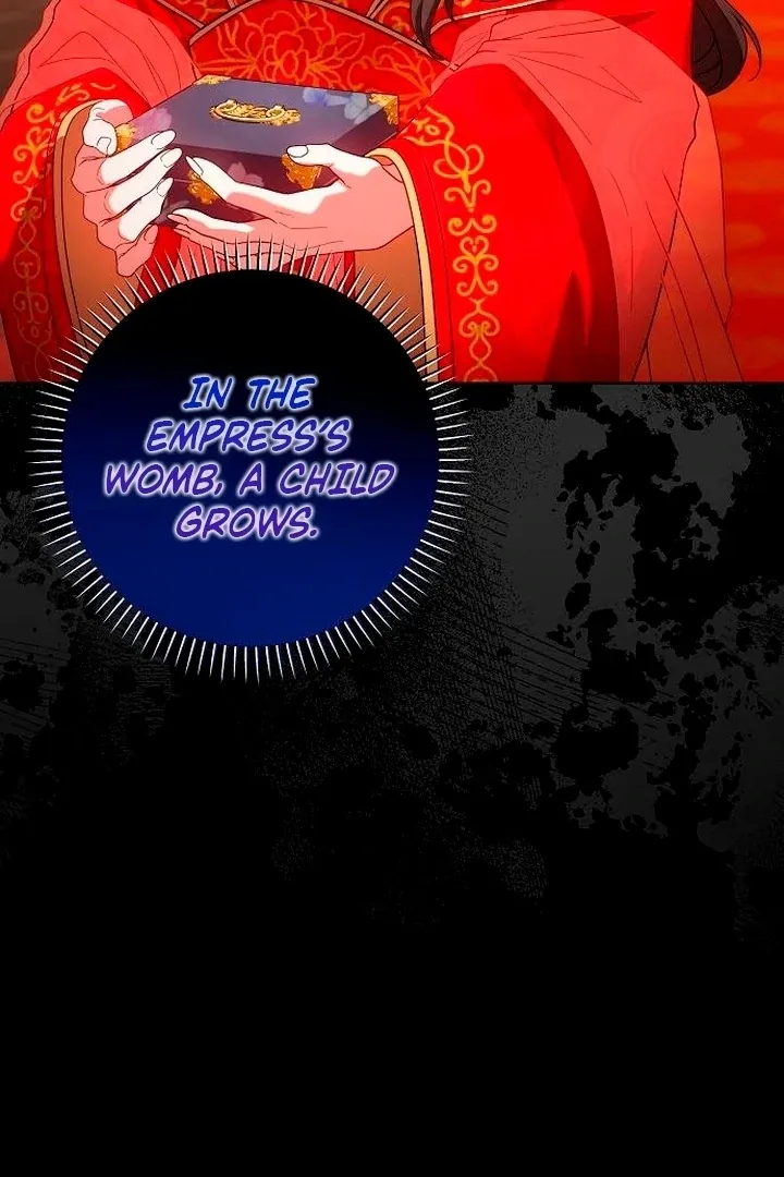 Read The Lie chapter 14 image 6 on Lezhin