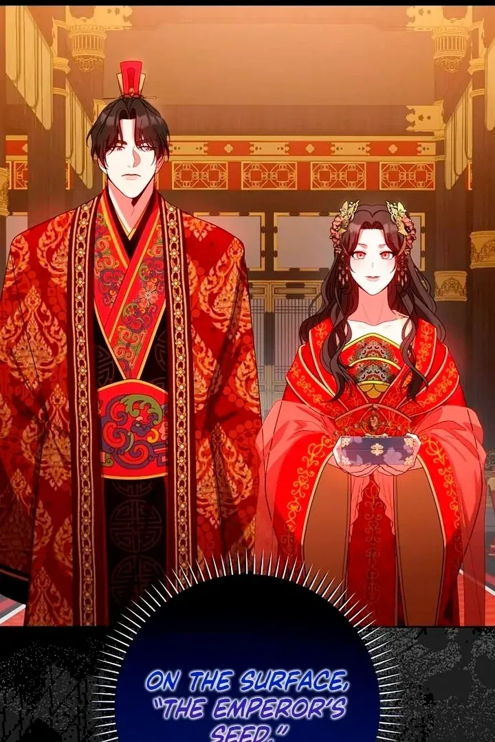 Read The Lie chapter 14 image 7 on Lezhin