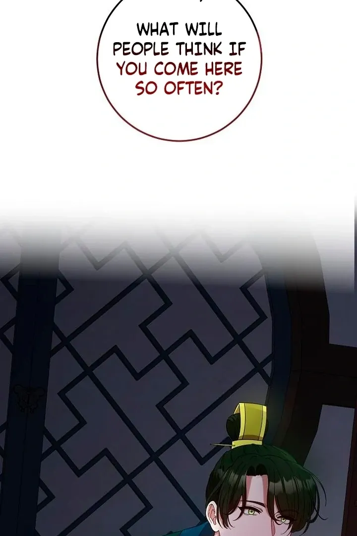 Read The Lie chapter 15 image 1 on Lezhin