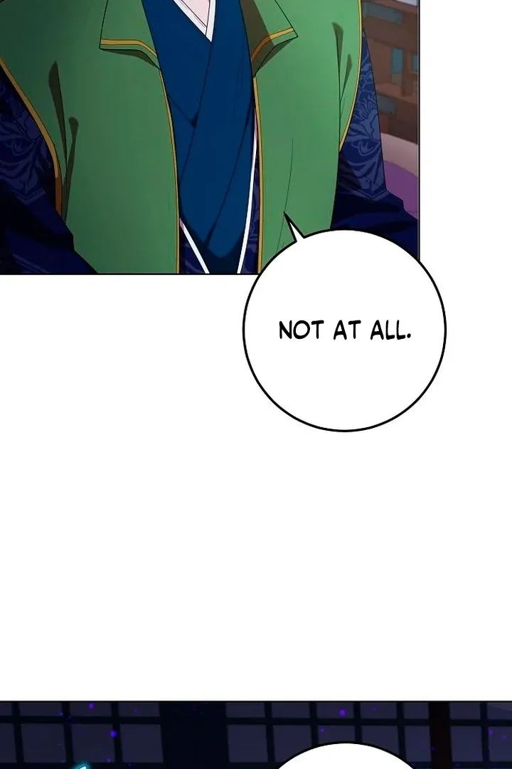 Read The Lie chapter 15 image 10 on Lezhin