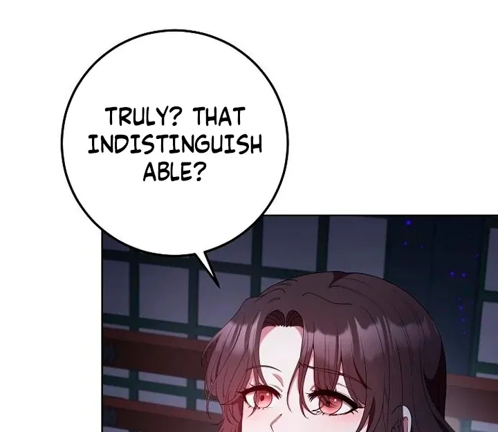 Read The Lie chapter 15 image 12 on Lezhin