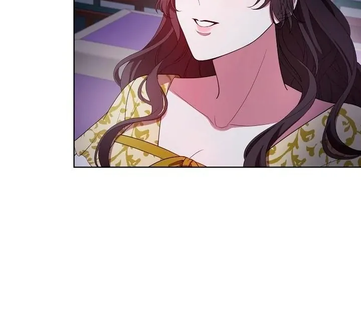 Read The Lie chapter 15 image 13 on Lezhin