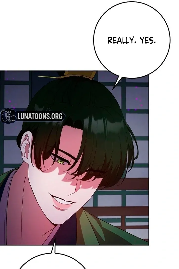 Read The Lie chapter 15 image 14 on Lezhin