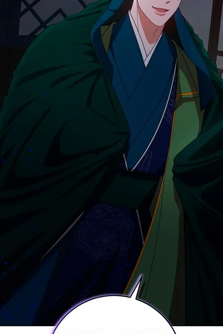 Read The Lie chapter 15 image 2 on Lezhin