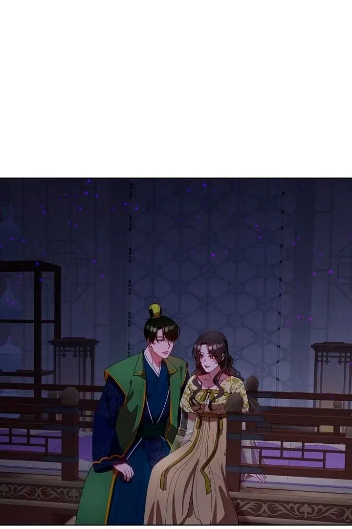 Read The Lie chapter 15 image 4 on Lezhin