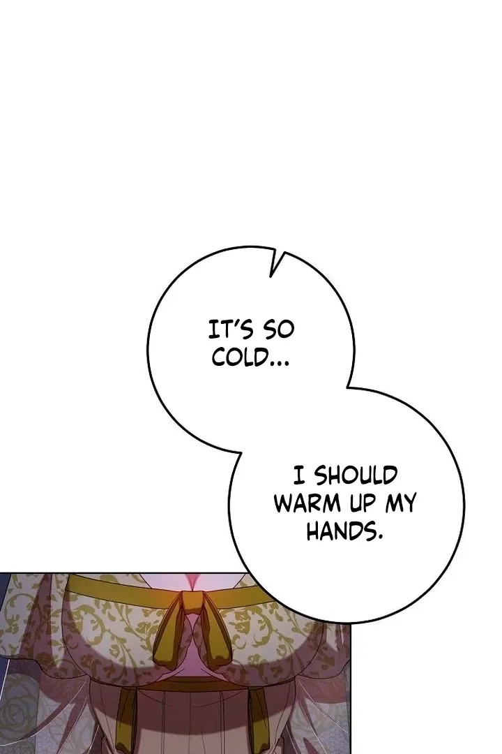 Read The Lie chapter 15 image 5 on Lezhin