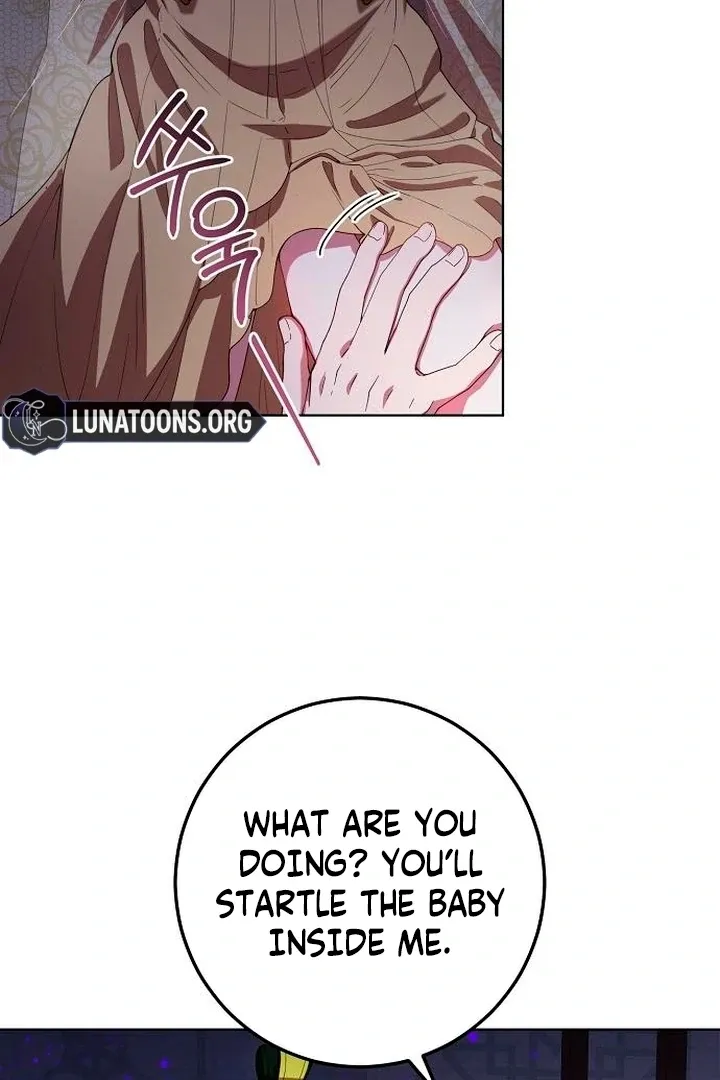 Read The Lie chapter 15 image 6 on Lezhin