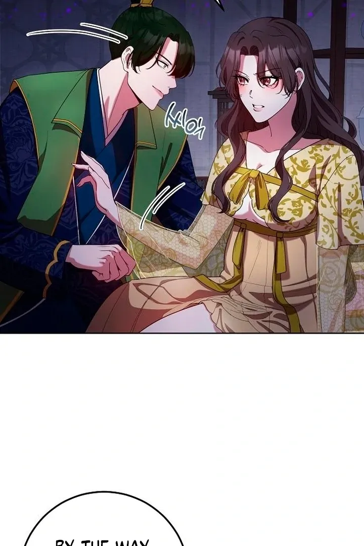 Read The Lie chapter 15 image 7 on Lezhin
