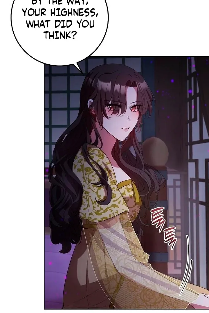 Read The Lie chapter 15 image 8 on Lezhin