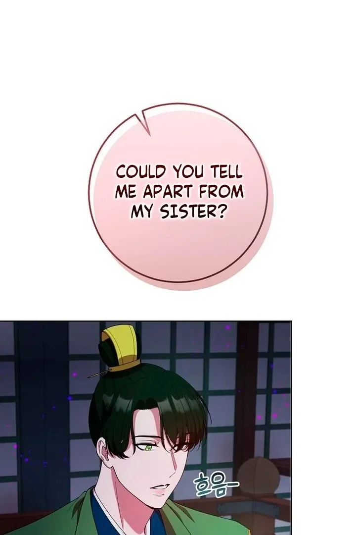 Read The Lie chapter 15 image 9 on Lezhin
