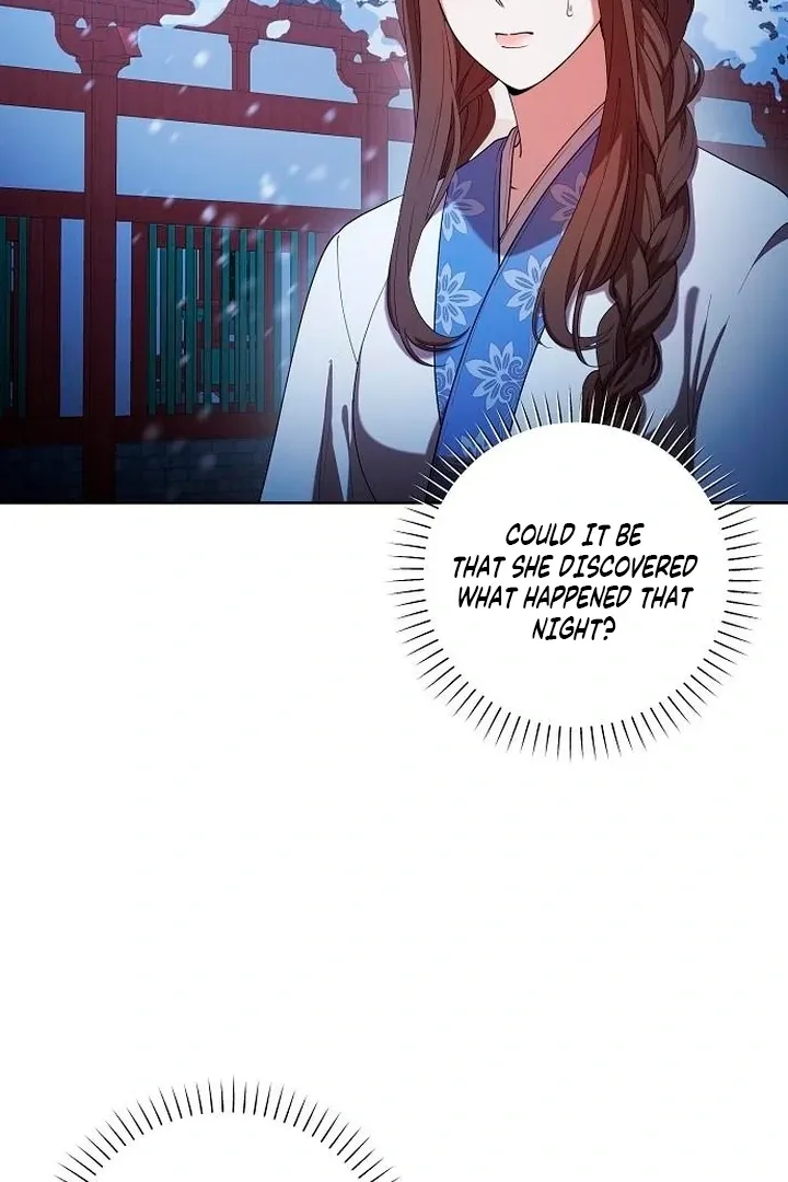 Read The Lie chapter 16 image 10 on Lezhin