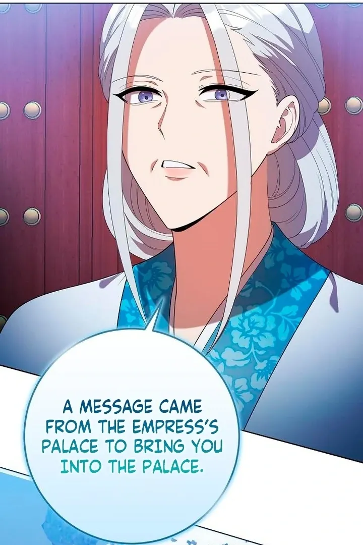 Read The Lie chapter 16 image 13 on Lezhin