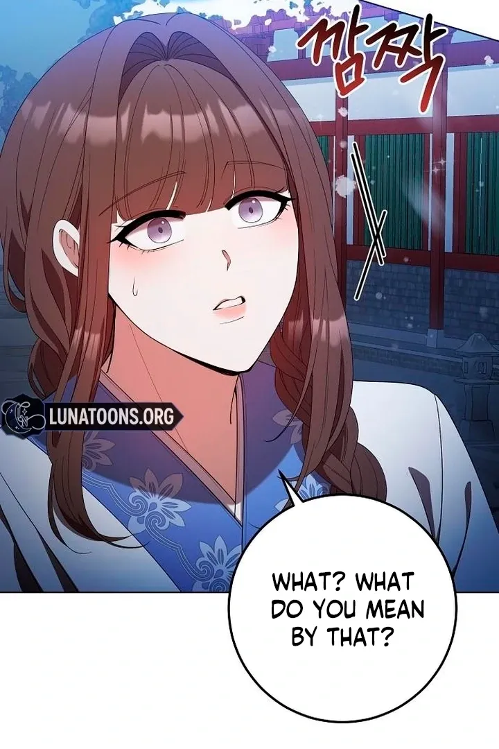 Read The Lie chapter 16 image 14 on Lezhin